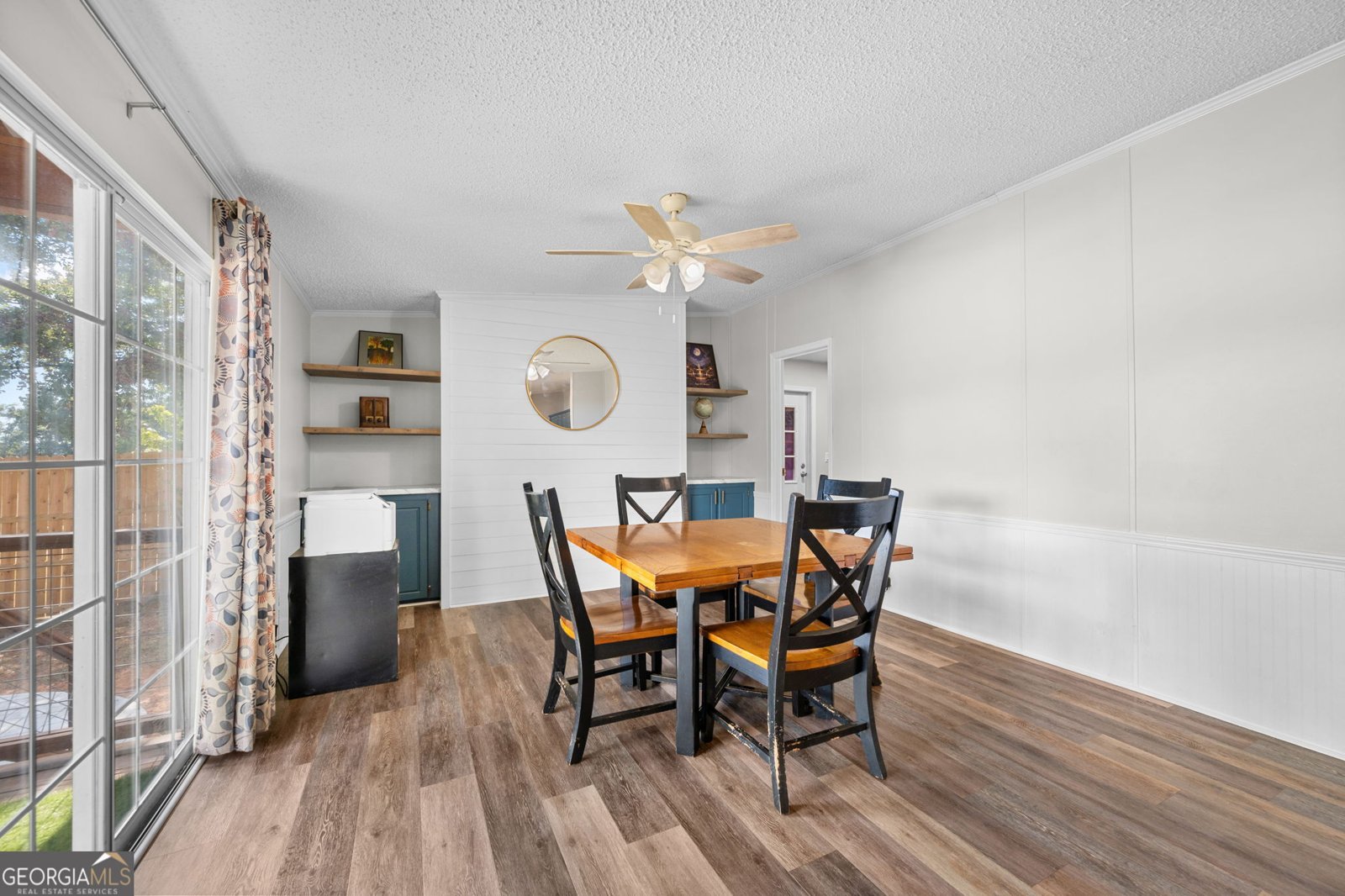 124 River North Road Milledgeville - Photo 41