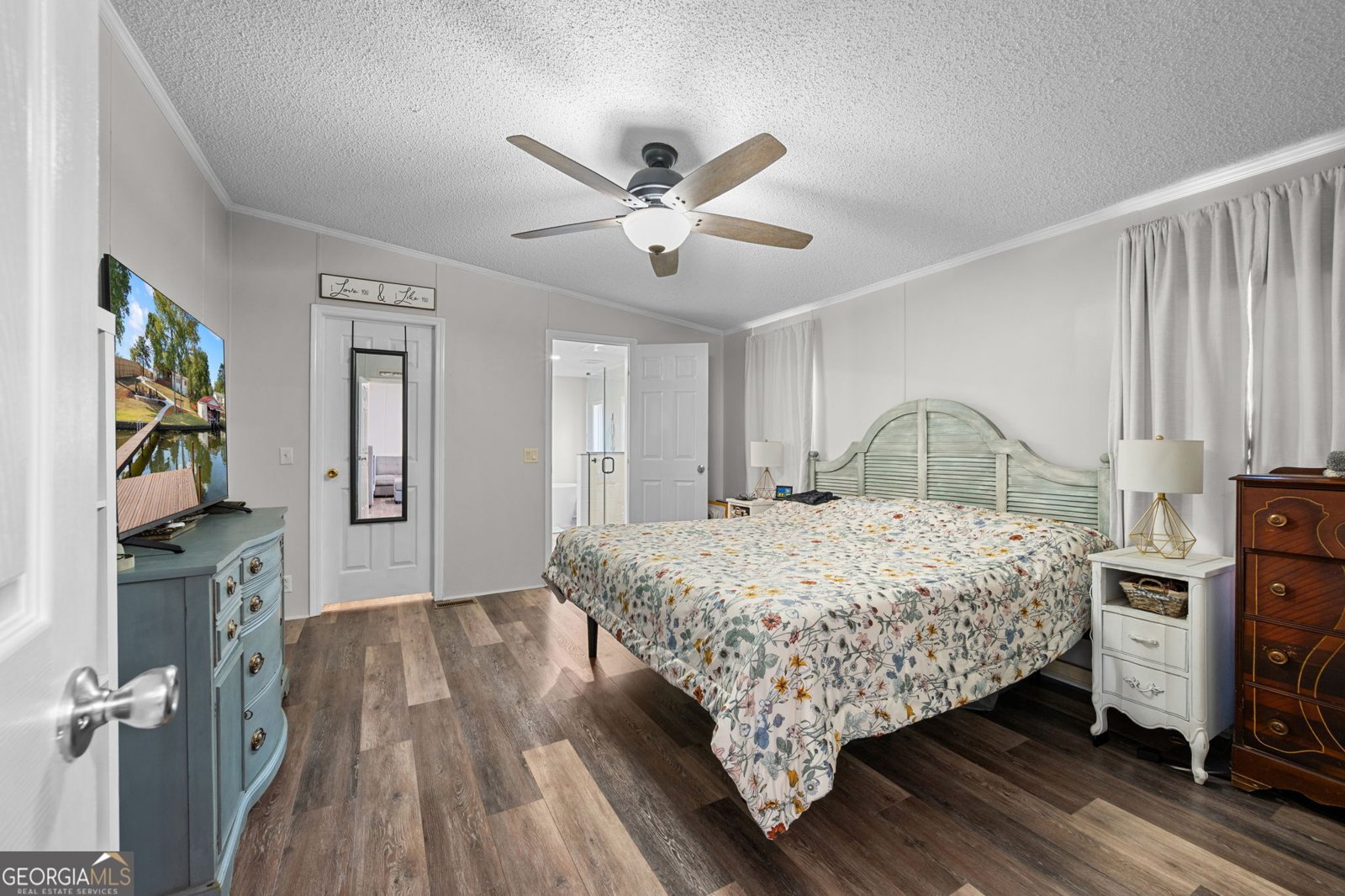 124 River North Road Milledgeville - Photo 43