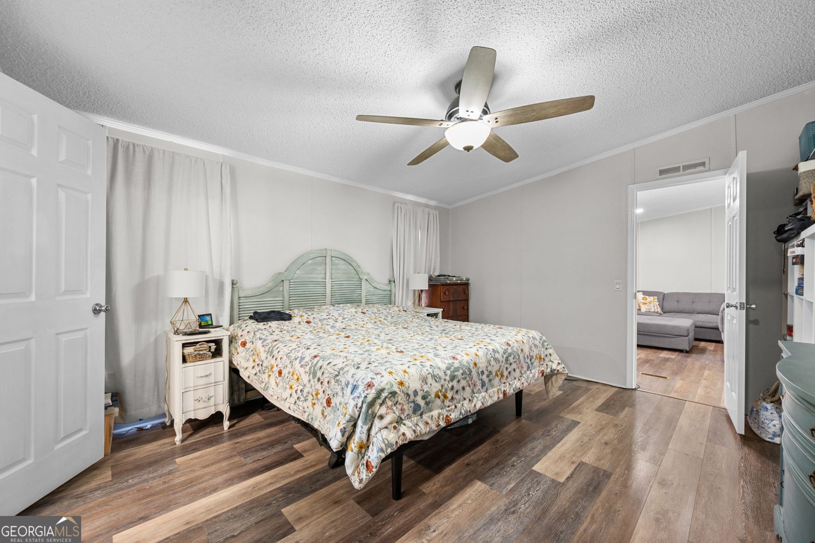 124 River North Road Milledgeville - Photo 44