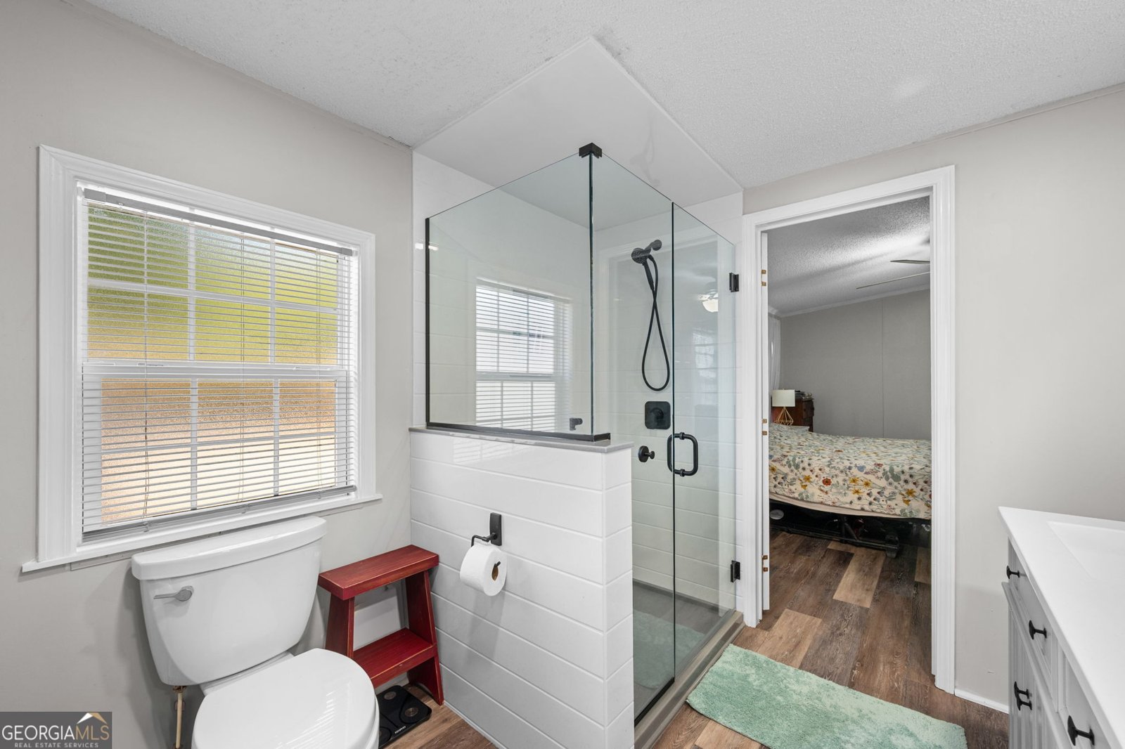 124 River North Road Milledgeville - Photo 49