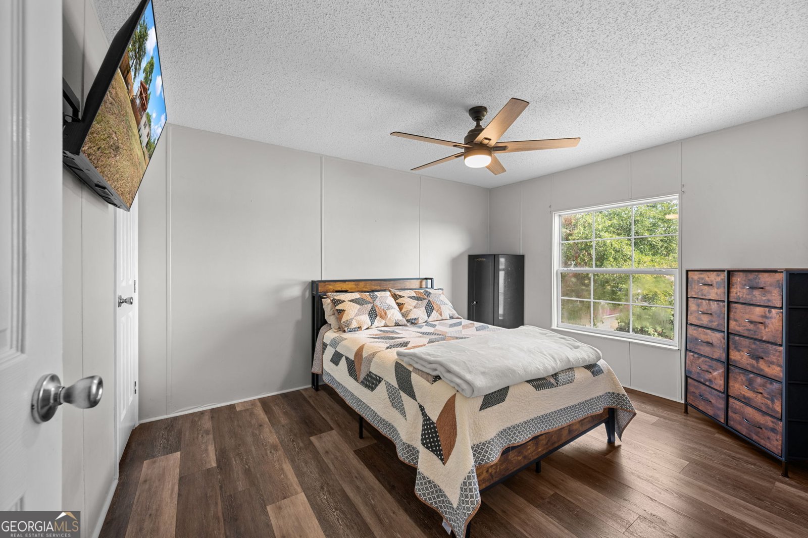 124 River North Road Milledgeville - Photo 52