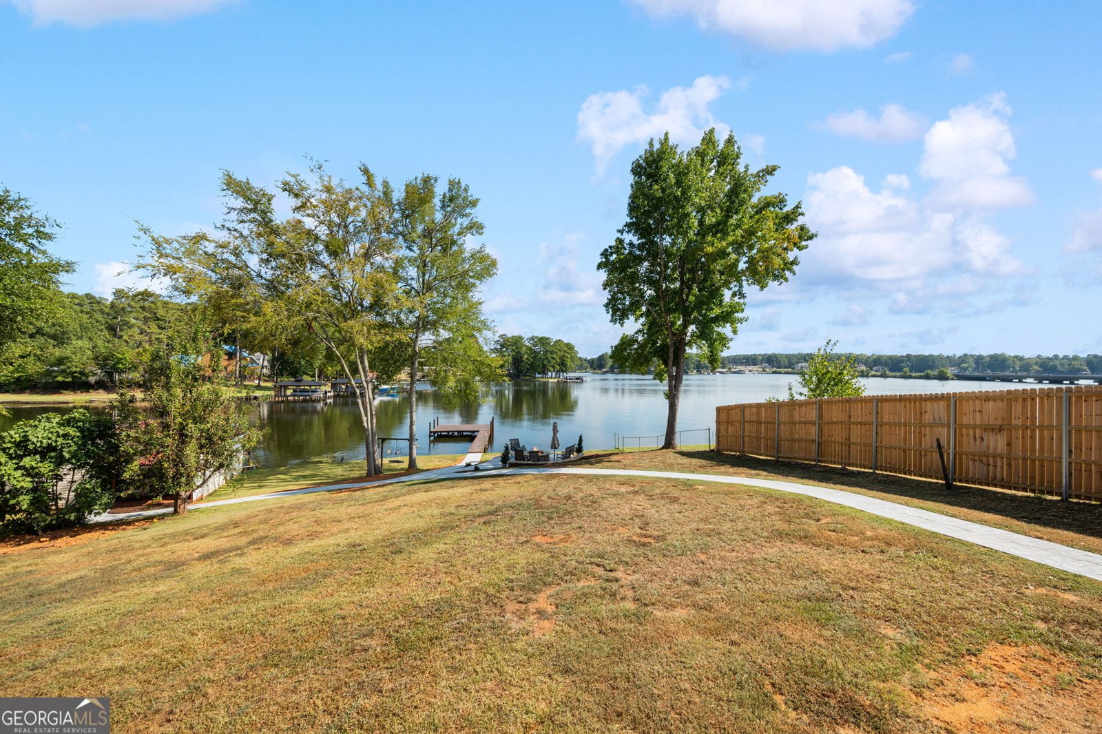 124 River North Road Milledgeville - Photo 57