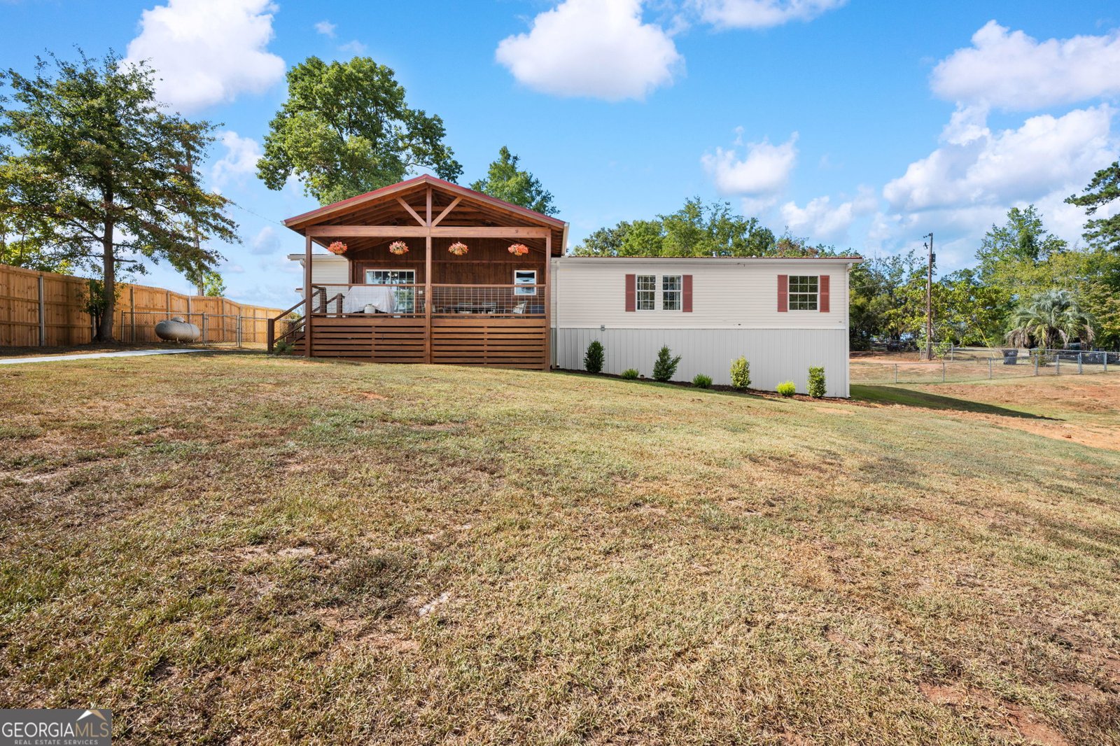 124 River North Road Milledgeville - Photo 60