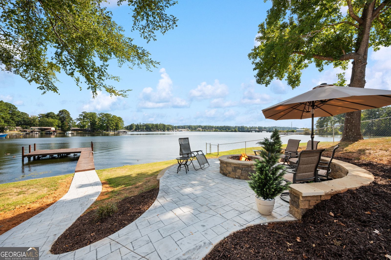 124 River North Road Milledgeville - Photo 62