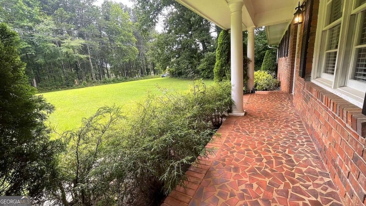 1119 Macland Road Dallas - Photo 10
