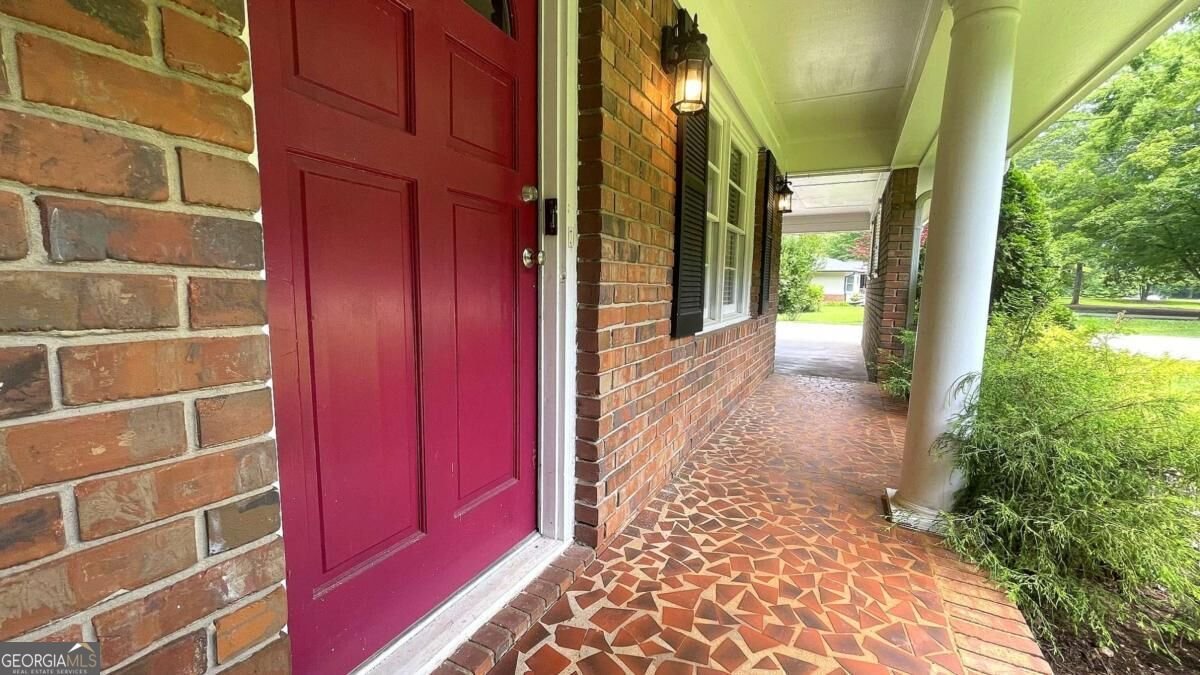 1119 Macland Road Dallas - Photo 12