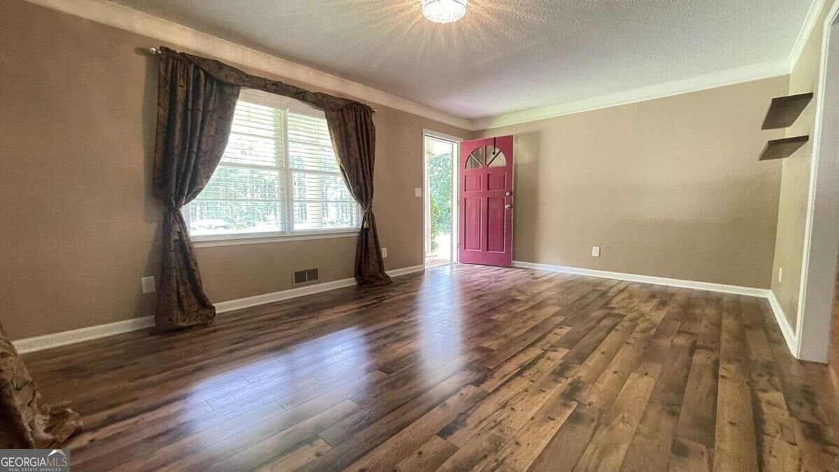 1119 Macland Road Dallas - Photo 14