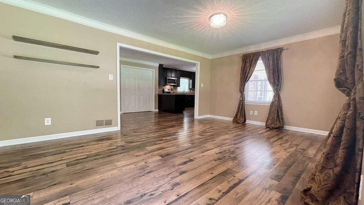 1119 Macland Road Dallas - Photo 15