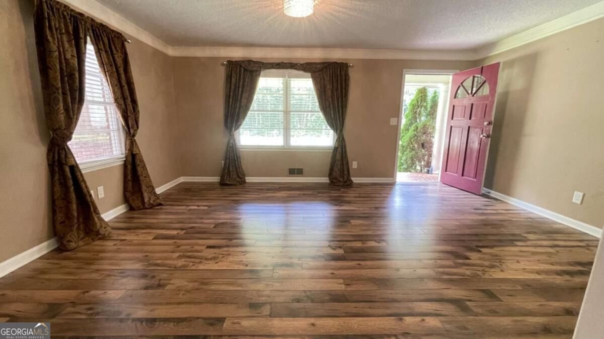 1119 Macland Road Dallas - Photo 16