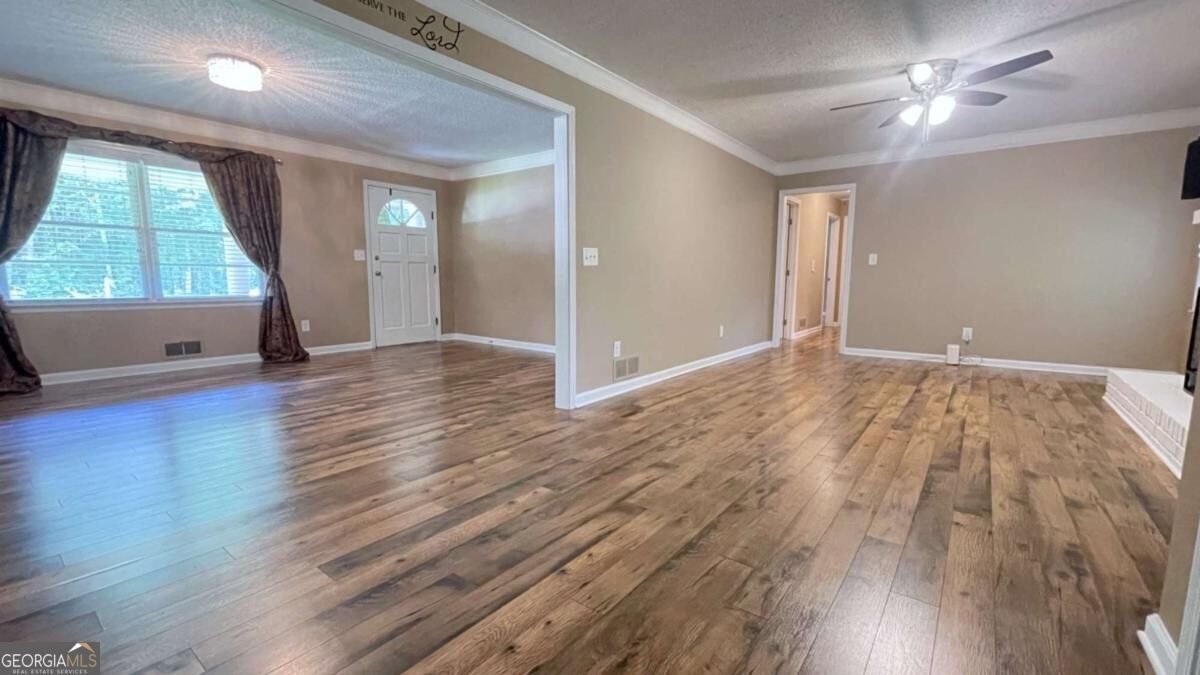 1119 Macland Road Dallas - Photo 17