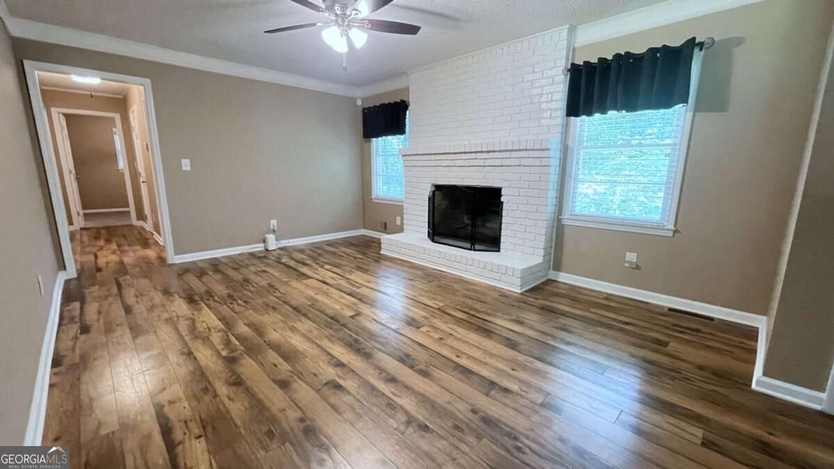 1119 Macland Road Dallas - Photo 18