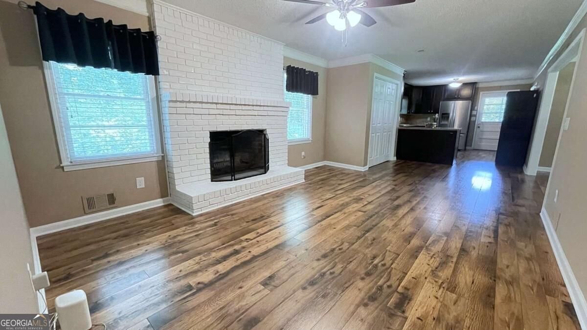 1119 Macland Road Dallas - Photo 19