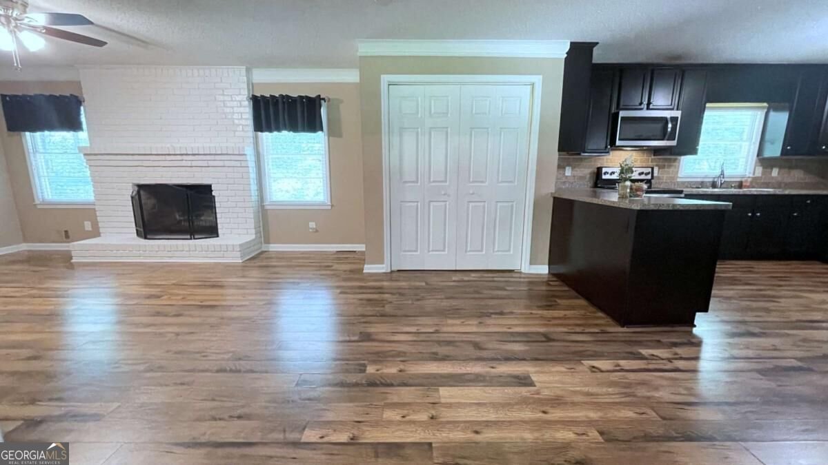 1119 Macland Road Dallas - Photo 20