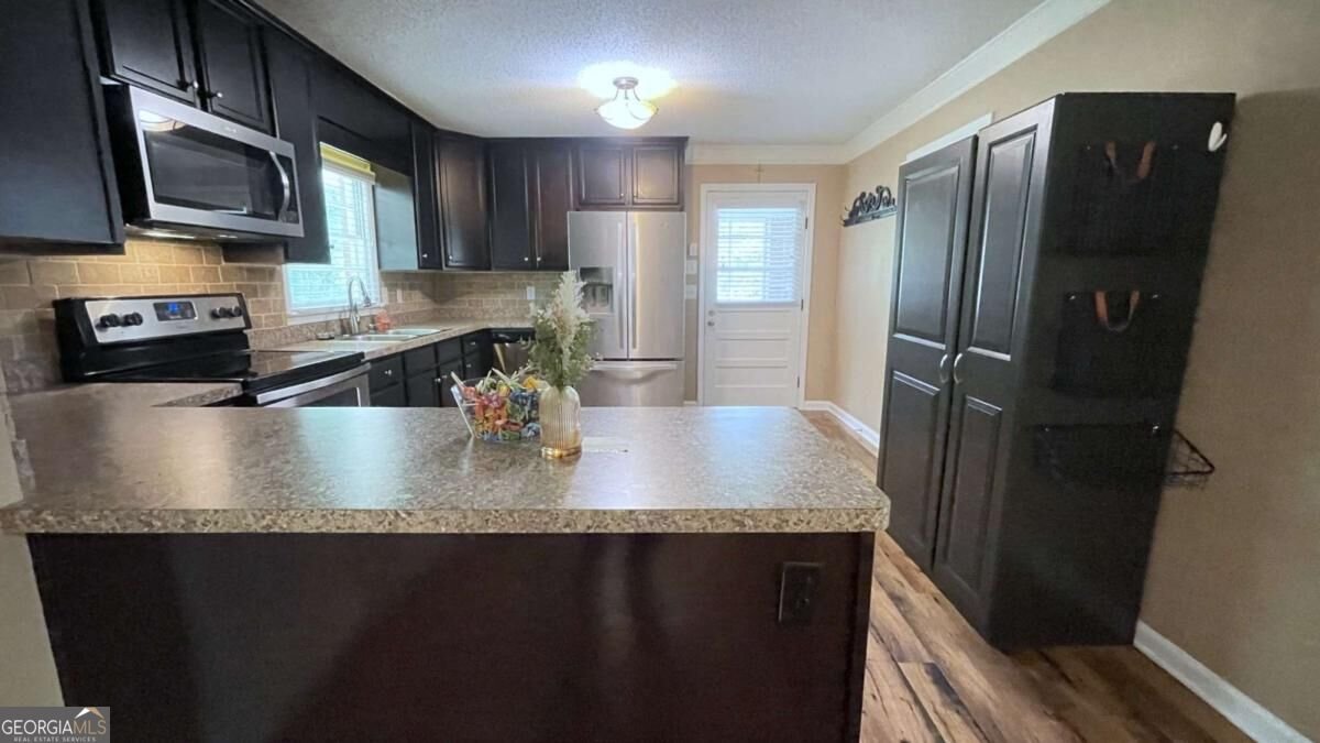 1119 Macland Road Dallas - Photo 21