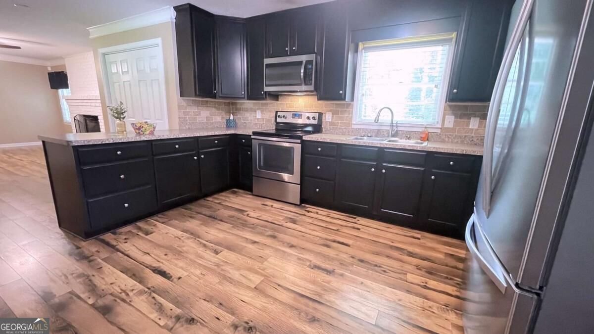 1119 Macland Road Dallas - Photo 22