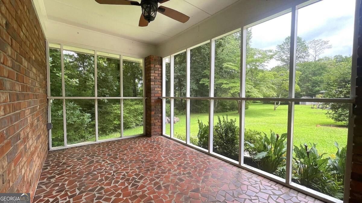 1119 Macland Road Dallas - Photo 23