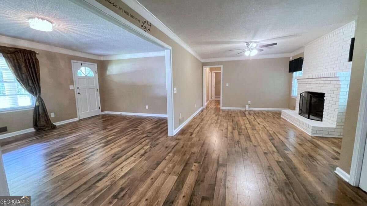 1119 Macland Road Dallas - Photo 24