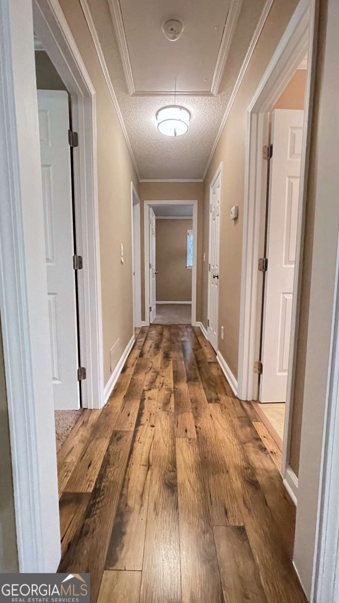 1119 Macland Road Dallas - Photo 25