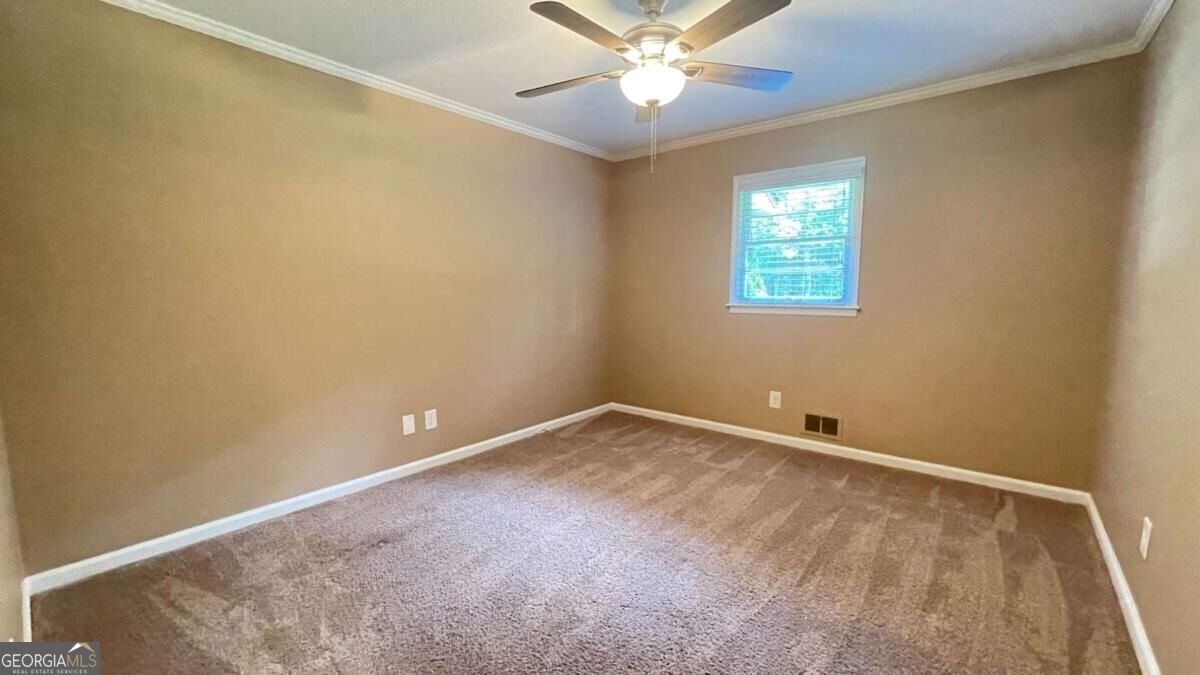 1119 Macland Road Dallas - Photo 26