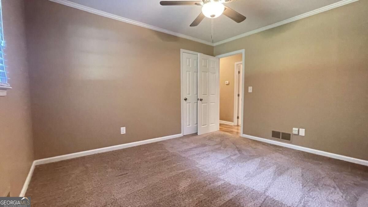1119 Macland Road Dallas - Photo 27