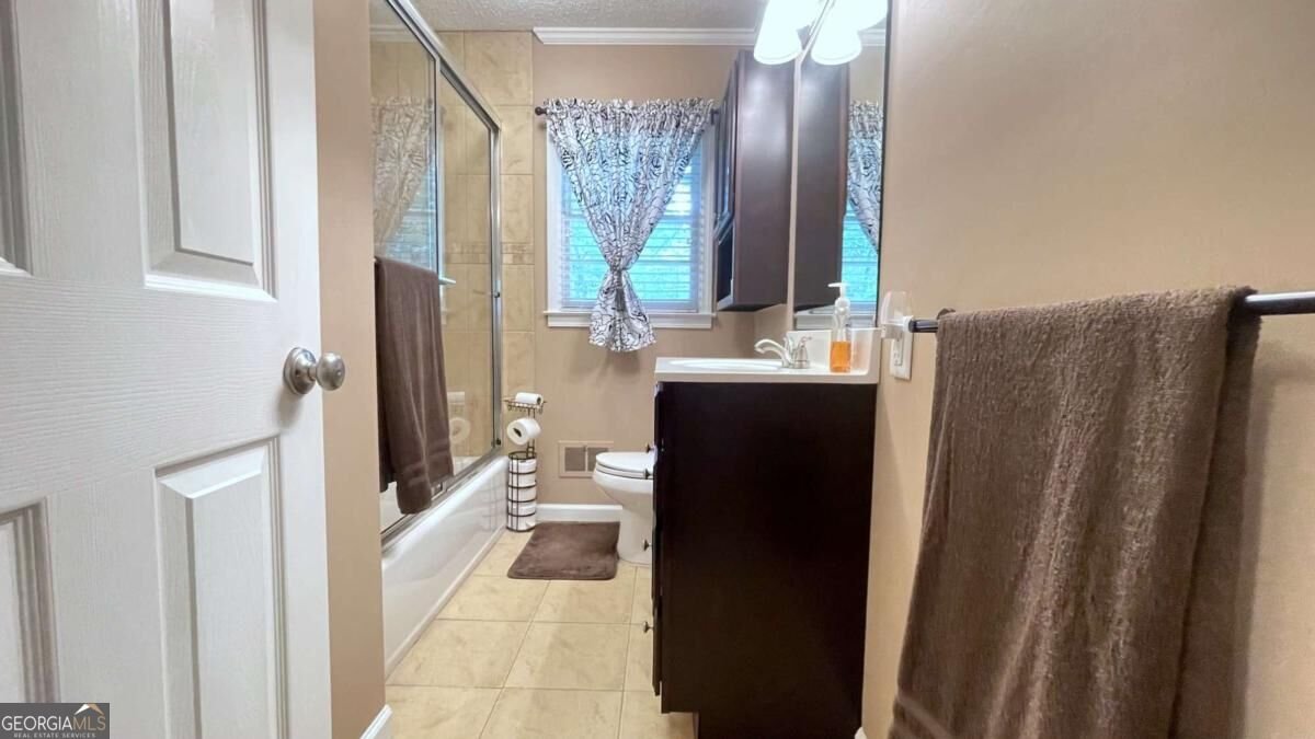 1119 Macland Road Dallas - Photo 28