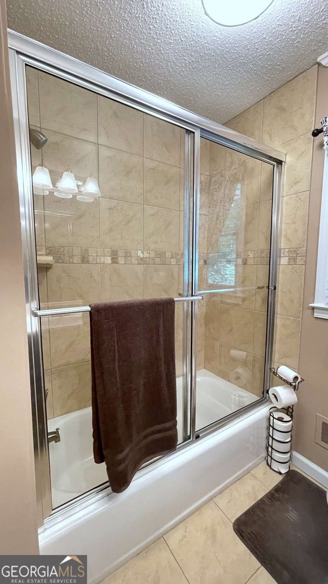1119 Macland Road Dallas - Photo 29