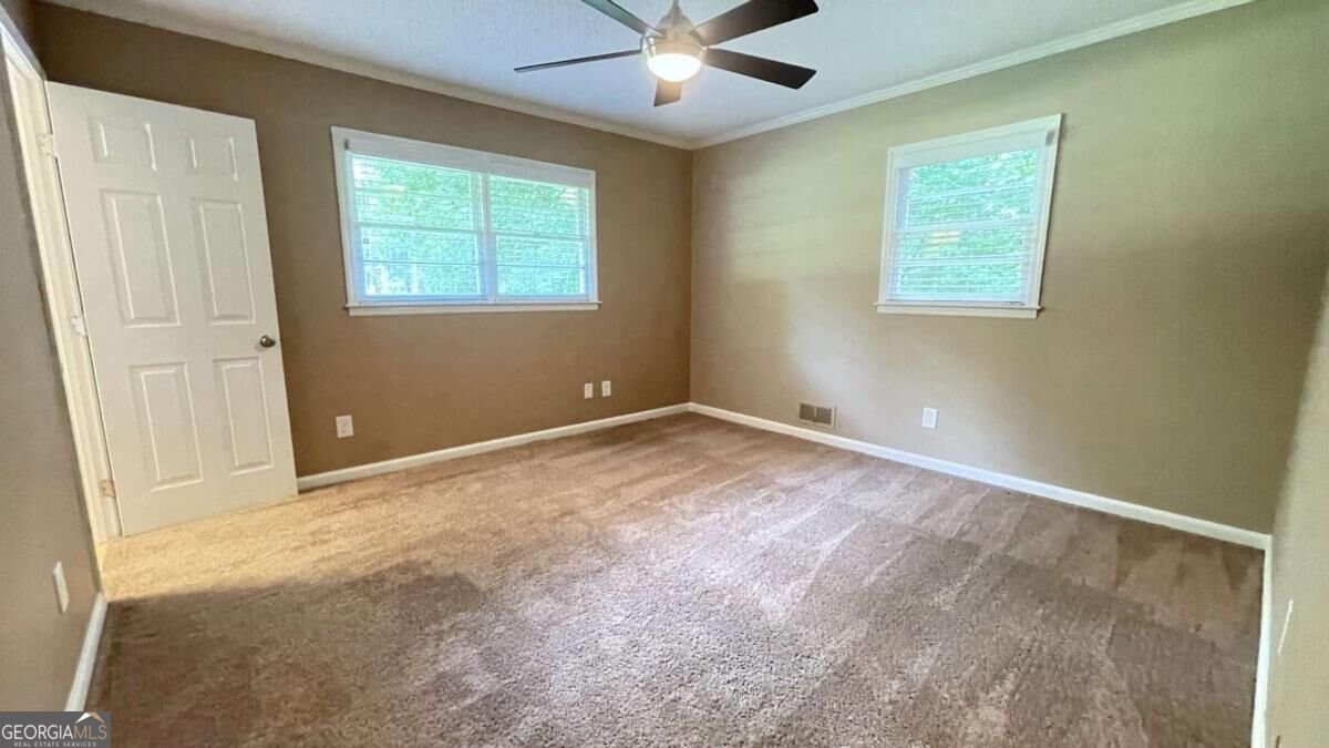 1119 Macland Road Dallas - Photo 30