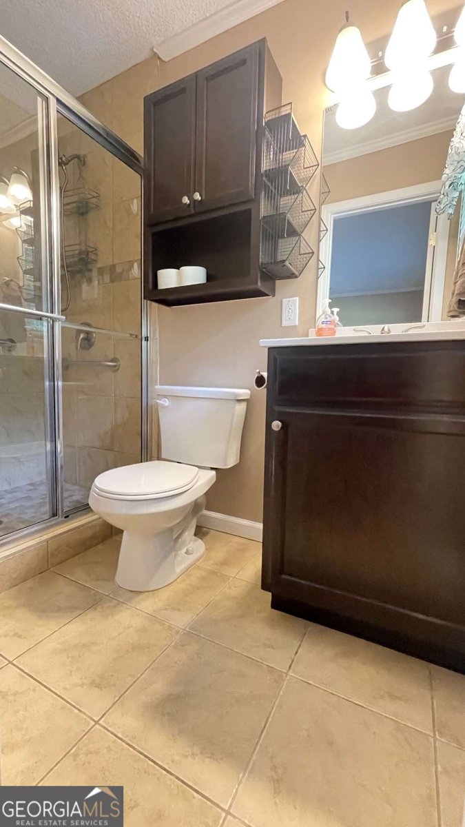 1119 Macland Road Dallas - Photo 31
