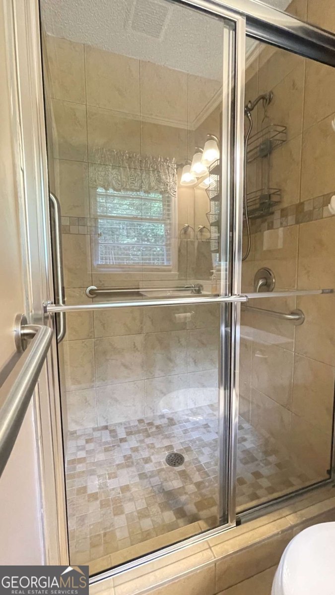 1119 Macland Road Dallas - Photo 32