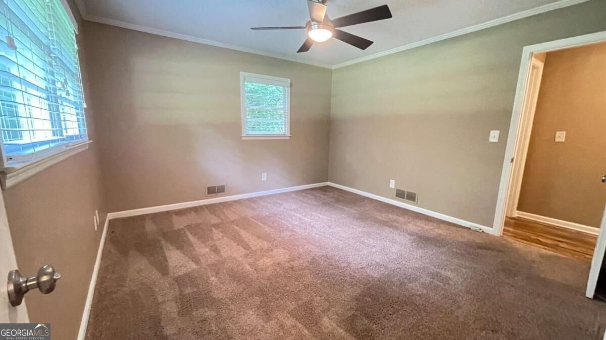 1119 Macland Road Dallas - Photo 33