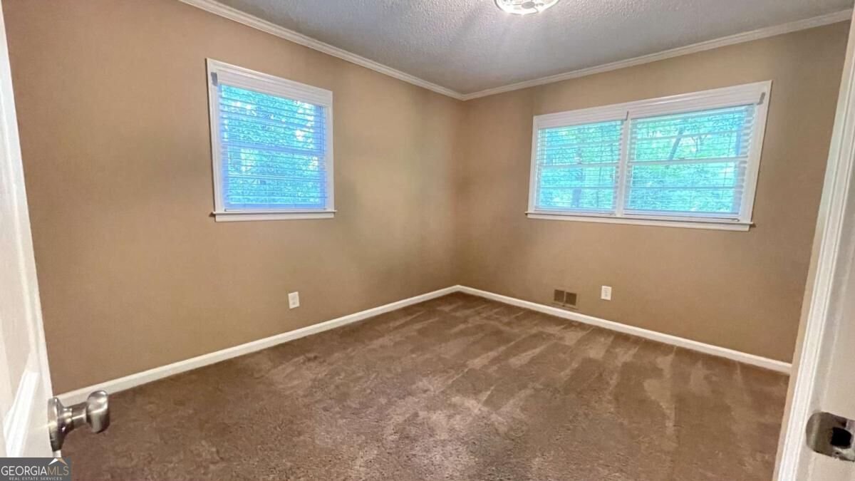 1119 Macland Road Dallas - Photo 34