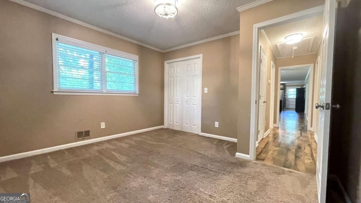 1119 Macland Road Dallas - Photo 35