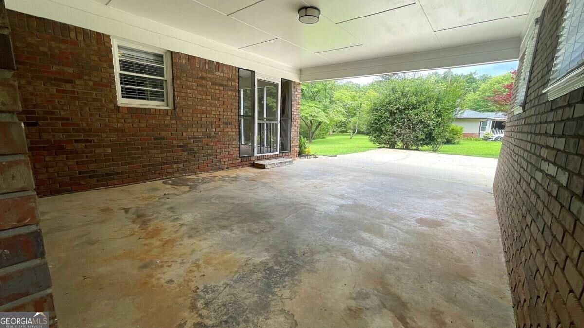 1119 Macland Road Dallas - Photo 36