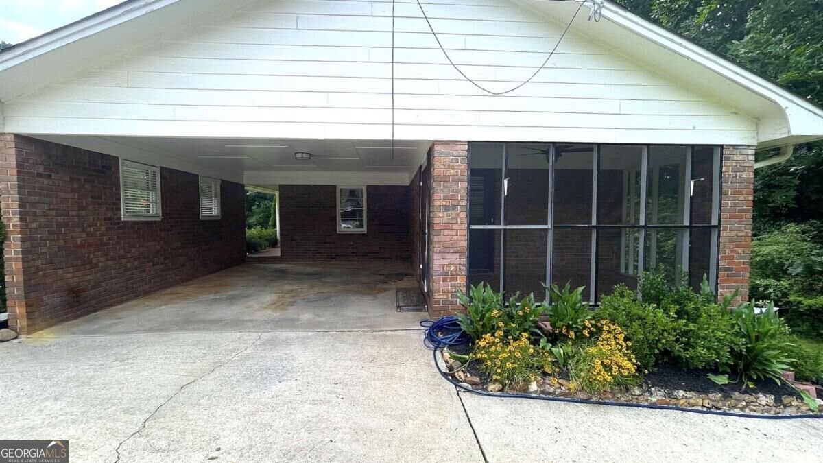 1119 Macland Road Dallas - Photo 37