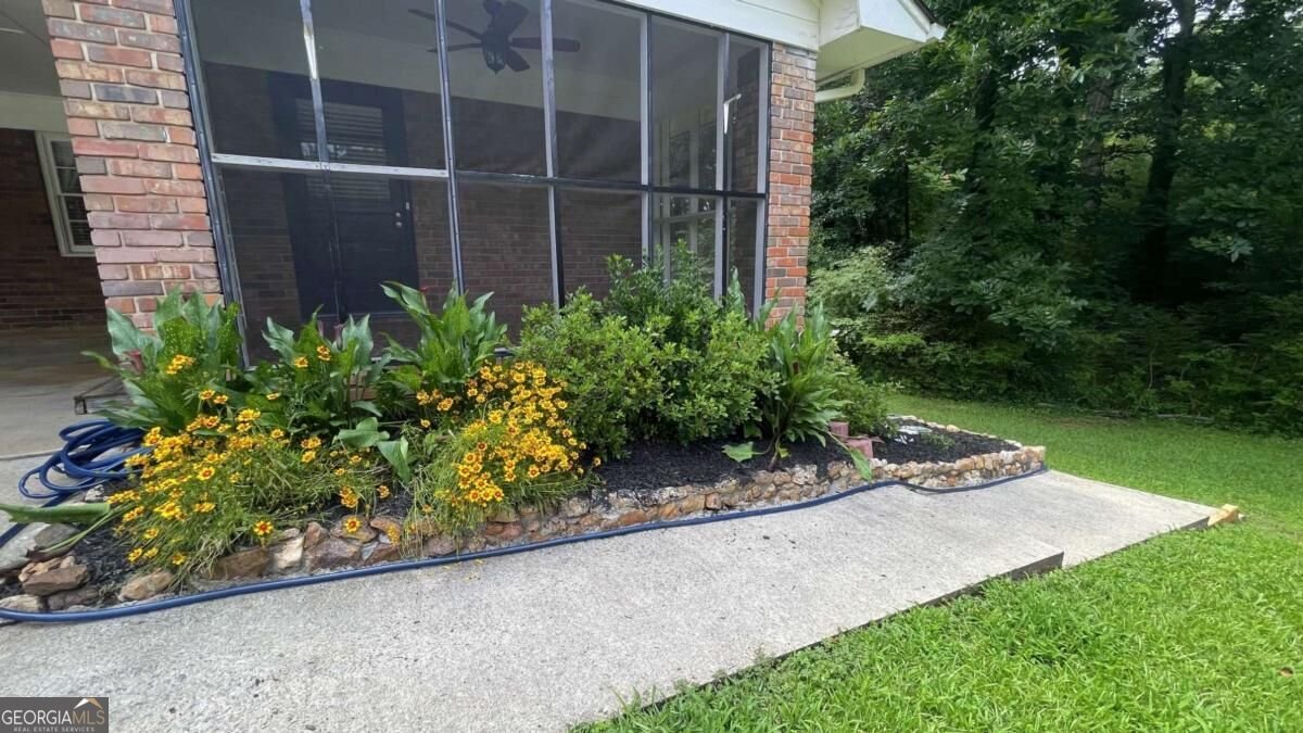 1119 Macland Road Dallas - Photo 38