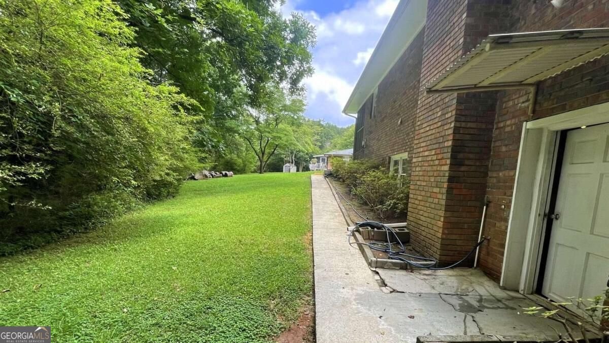 1119 Macland Road Dallas - Photo 39