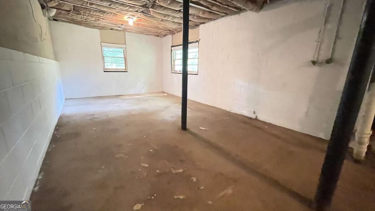 1119 Macland Road Dallas - Photo 41