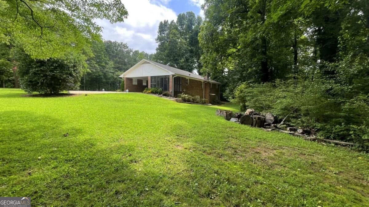 1119 Macland Road Dallas - Photo 43