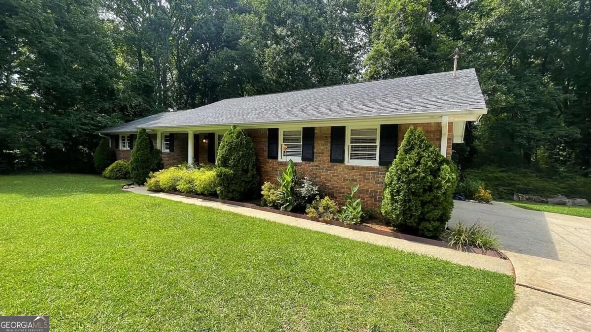 1119 Macland Road Dallas - Photo 9