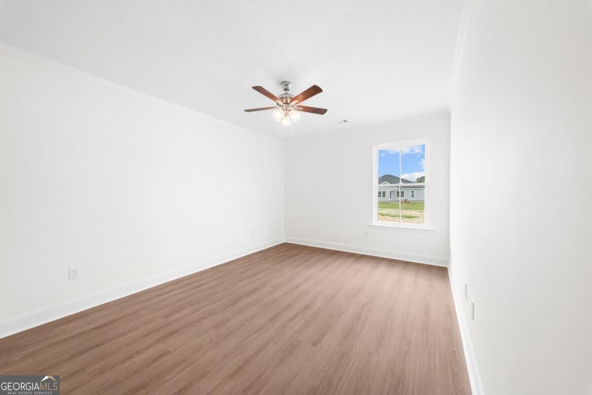 1009 Pampas Lane Statesboro - Photo 11