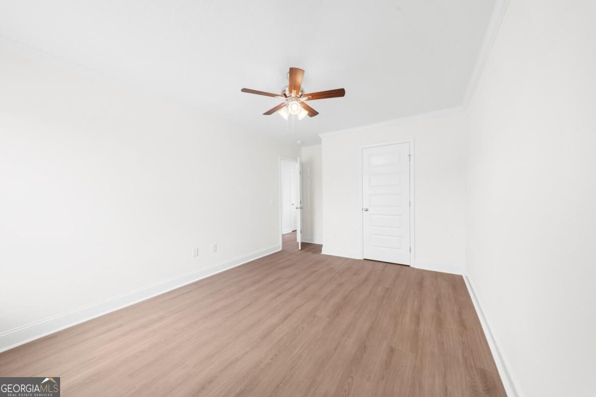 1009 Pampas Lane Statesboro - Photo 12