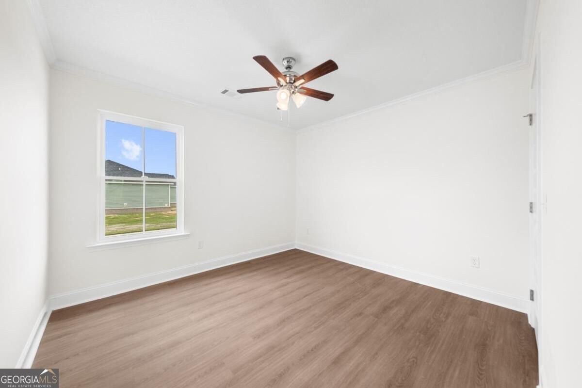 1009 Pampas Lane Statesboro - Photo 14