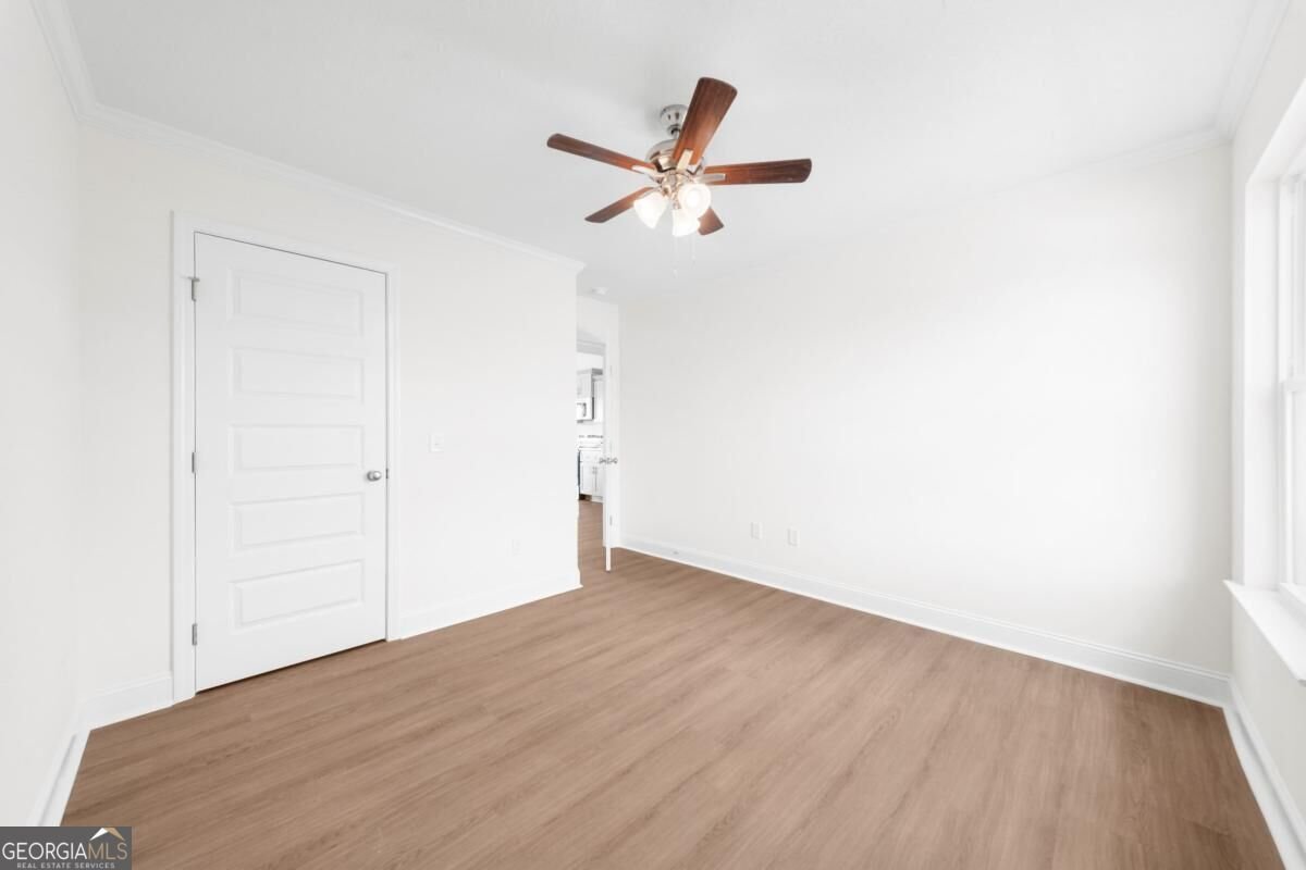1009 Pampas Lane Statesboro - Photo 15