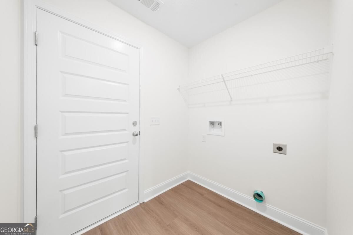 1009 Pampas Lane Statesboro - Photo 16
