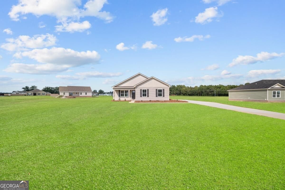 1009 Pampas Lane Statesboro - Photo 20