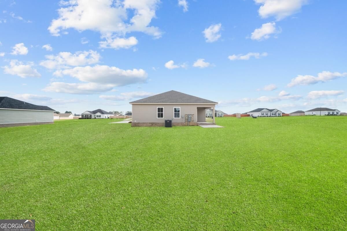 1009 Pampas Lane Statesboro - Photo 21