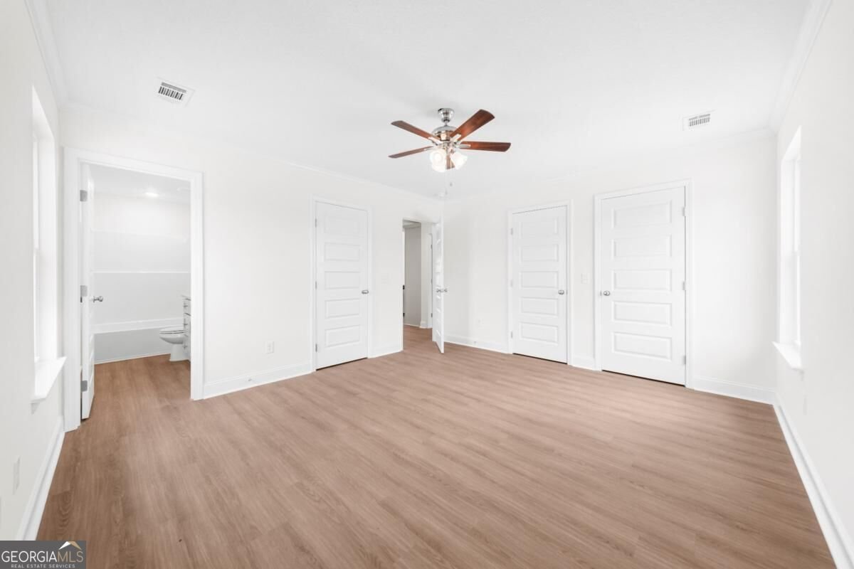 1009 Pampas Lane Statesboro - Photo 9