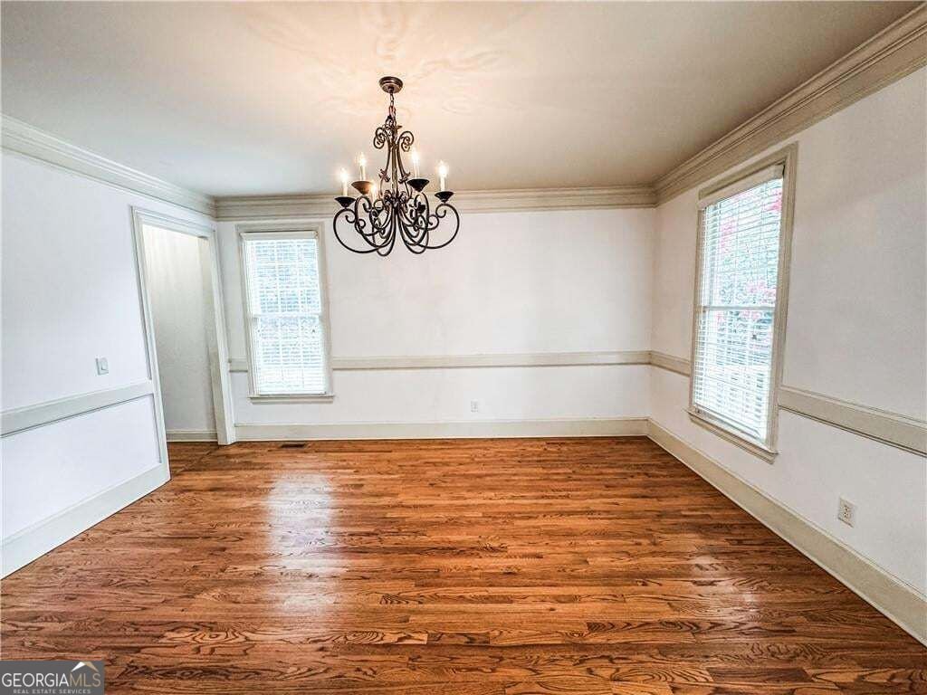 117 Tullamore Trail Tyrone - Photo 17