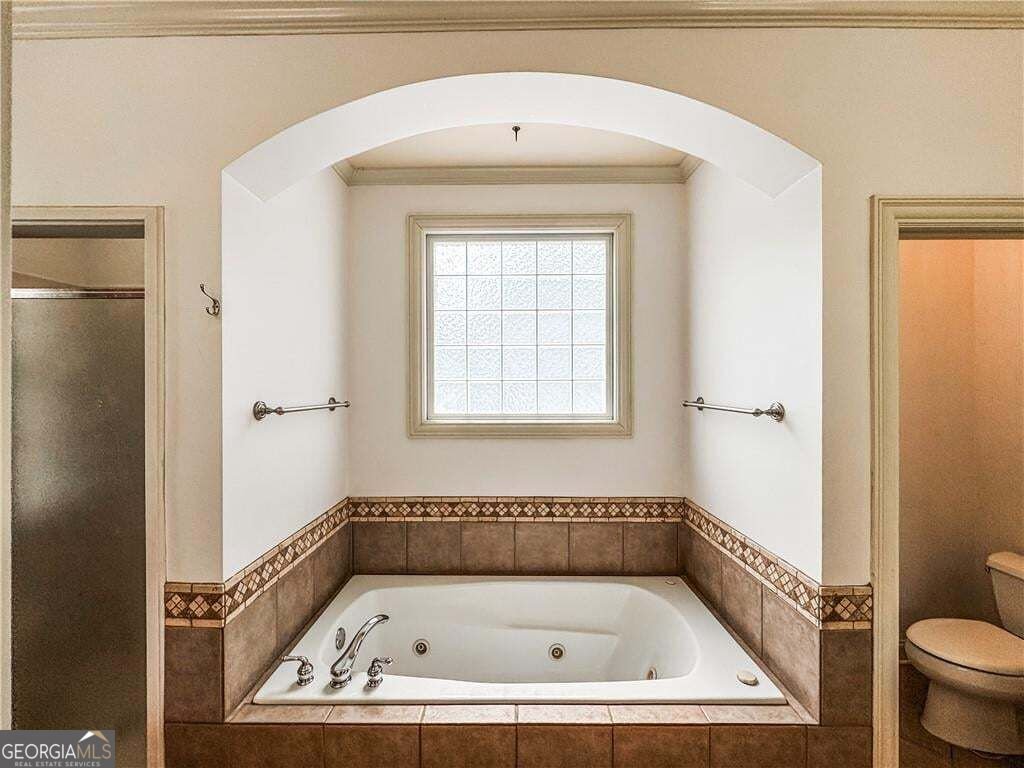 117 Tullamore Trail Tyrone - Photo 21