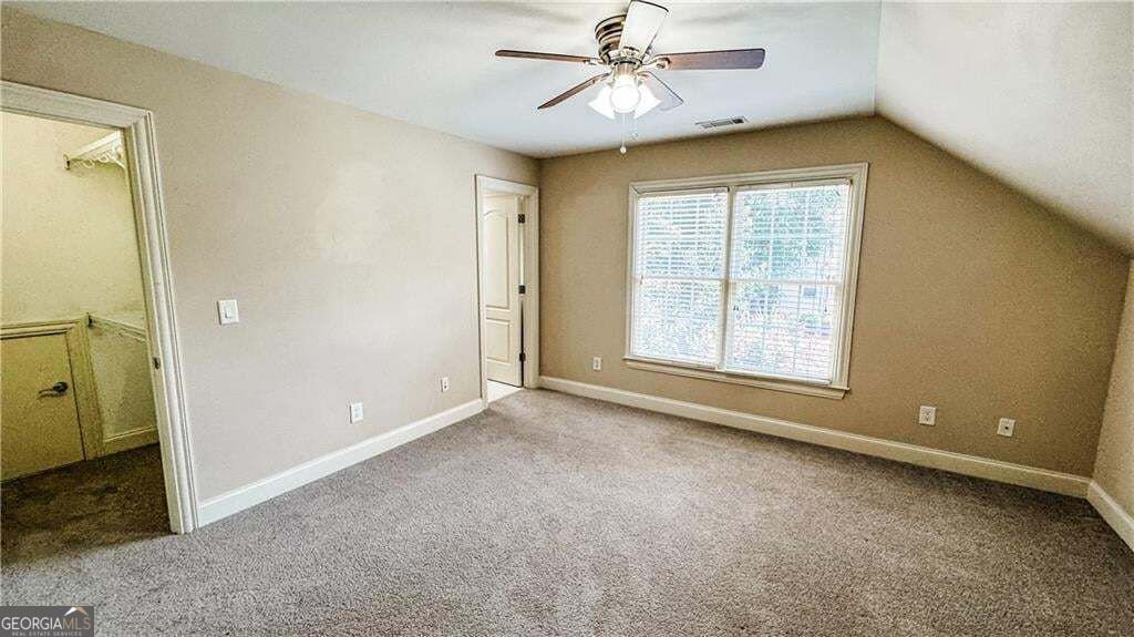117 Tullamore Trail Tyrone - Photo 24